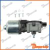 Moteur d'essuie-glace avant pour SMART | A4518240001, ESW-ME-011